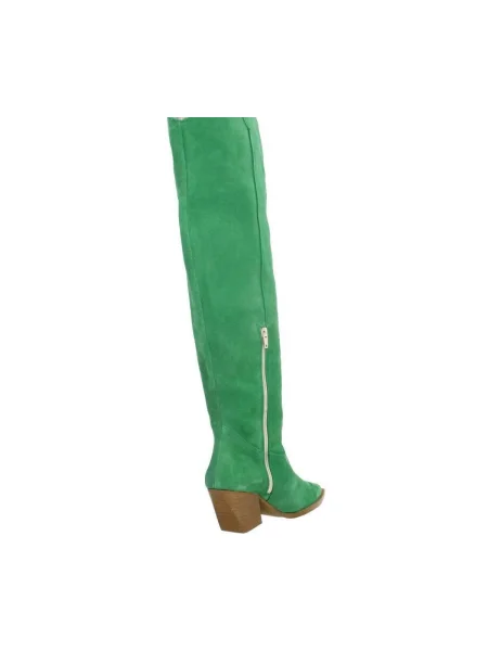 Pantofi Yellow galben