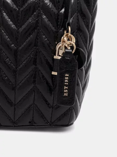 Guess сумочка CHERYL