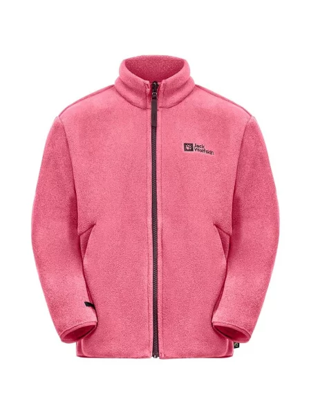 Jack Wolfskin Дитяча куртка