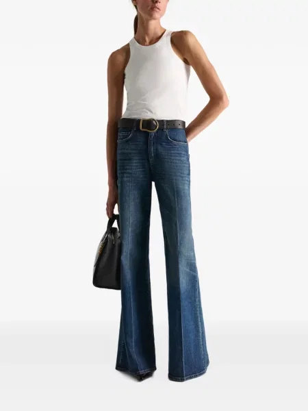 Top Dorothee Schumacher alb