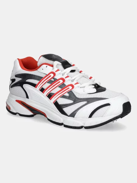 Маратонки adidas Originals Temper Run 2 бяло