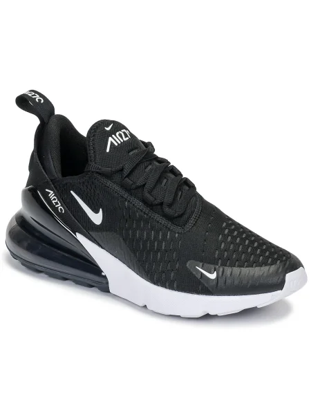 Pantofi Nike negru