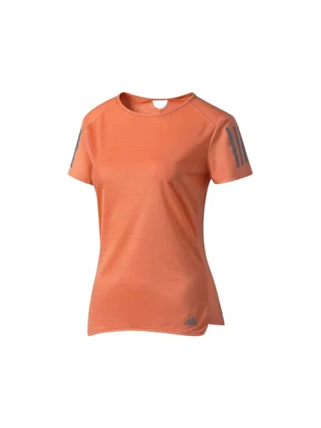 Tricou Adidas