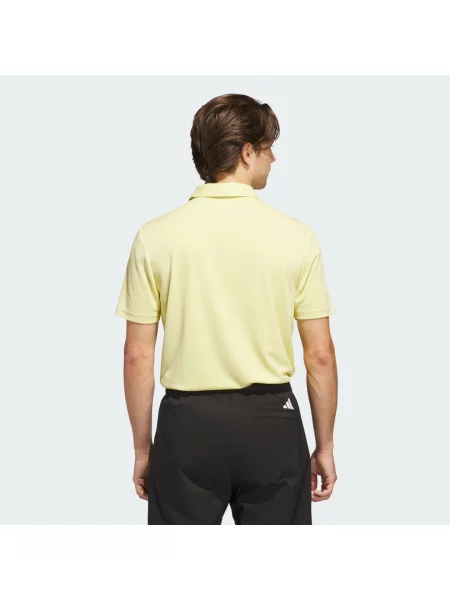 Polotričko Adidas žluté