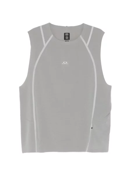 Cămașă Oakley gri