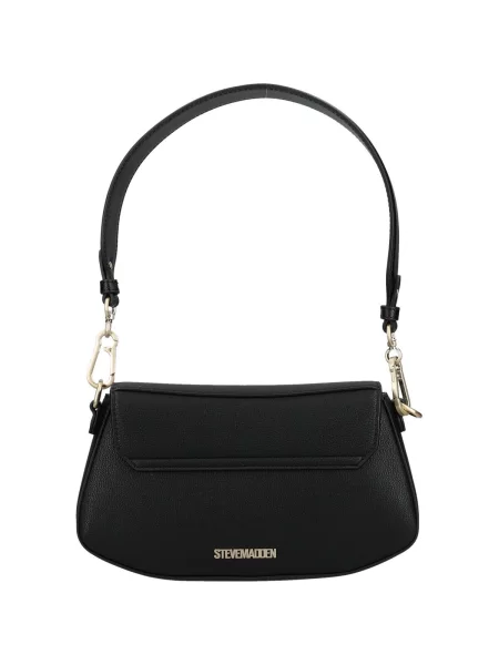 Kabelka Steve Madden černá