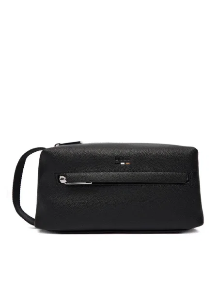 Rucsac Boss negru