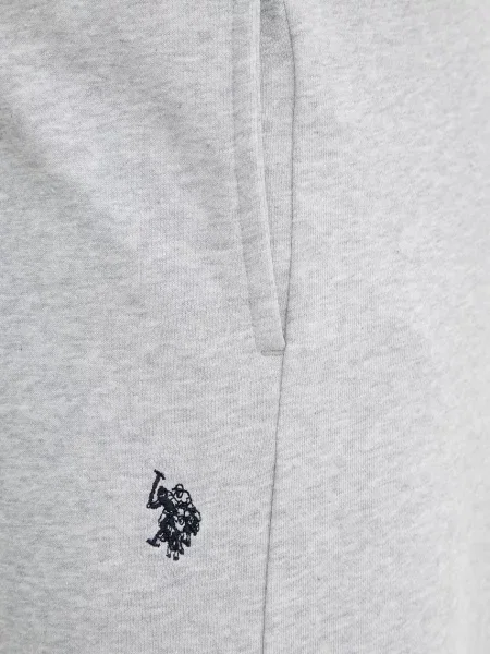 U.S. Polo Assn. спортивні штани DHM LB