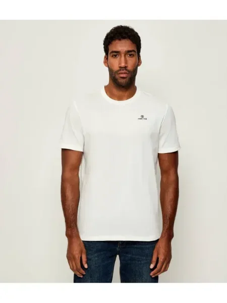 Bogner Fire + Ice Tricou