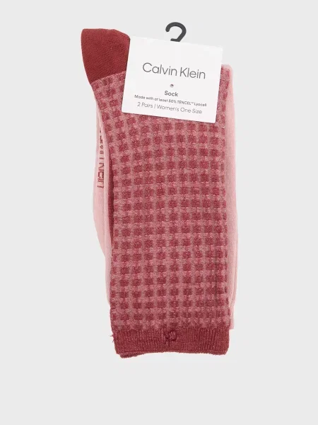 Шкарпетки Calvin Klein