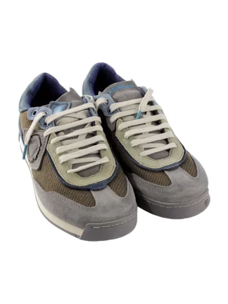 Sneakersy Satorisan
