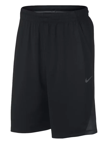 Ochelari de soare Nike cu șireturi din dantelă cu autograf verde