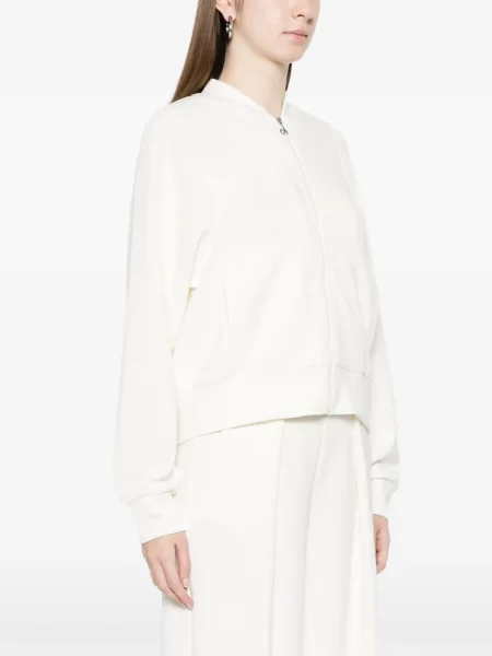 Cardigan Deha