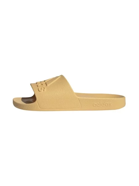 Félcipő Adidas bézs