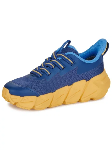 Tenisice Geox plava