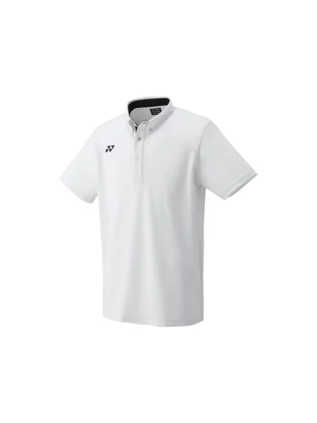 Majica Yonex bijela
