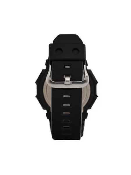 Hodinky G-Shock Original čierna