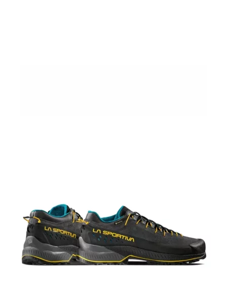 Sneakerși La Sportiva gri