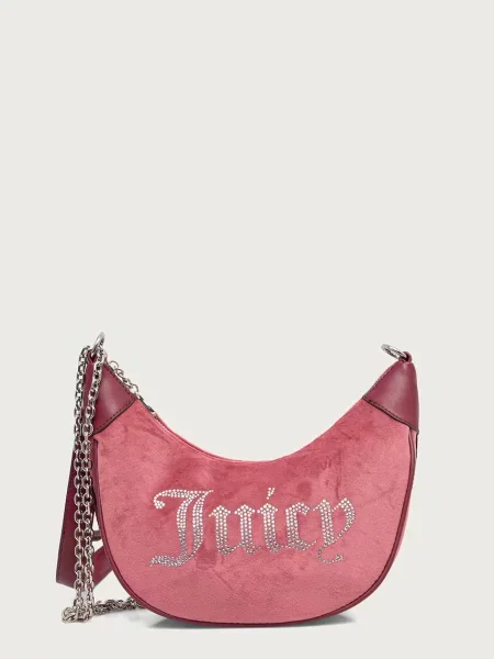Juicy Couture сумка крос-боді KIMBERLY
