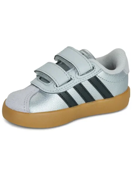 Tenisky Adidas