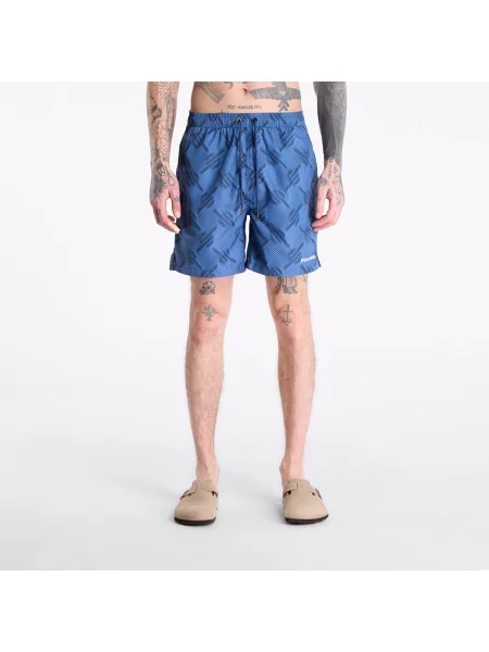 Плавки Daily Paper