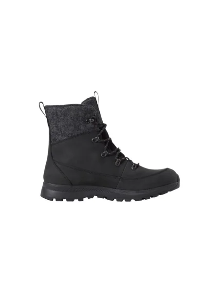 Pantofi Icebug