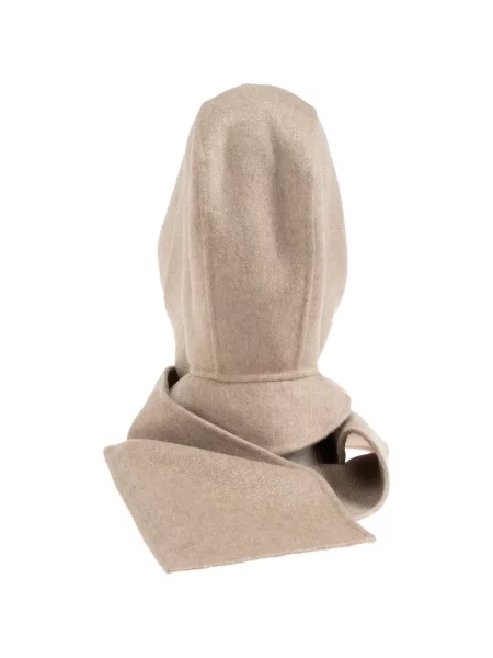 Fular Max Mara
