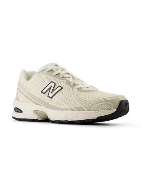New Balance sneakers bej
