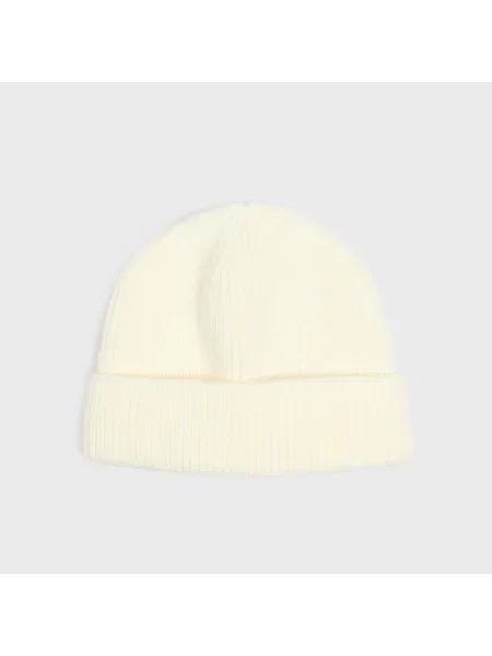 Шапка Cropp
