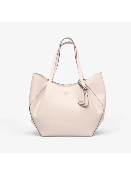 Шопинг чанта Guess