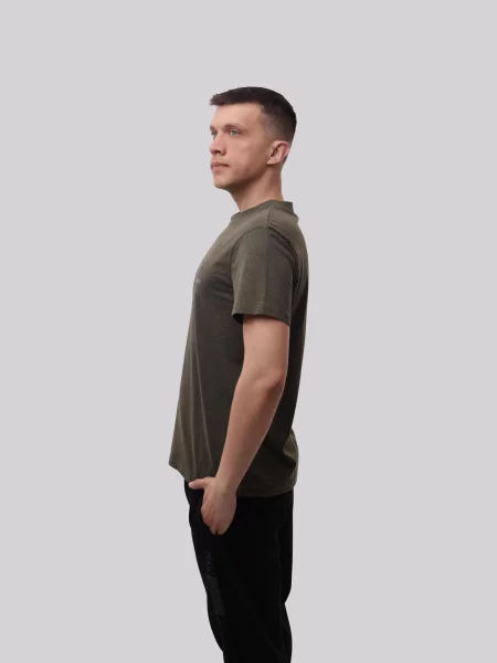 Футболка Stream