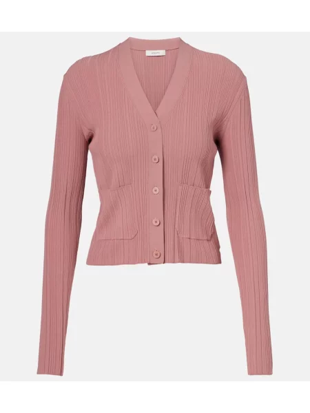 Cardigan Joseph roz
