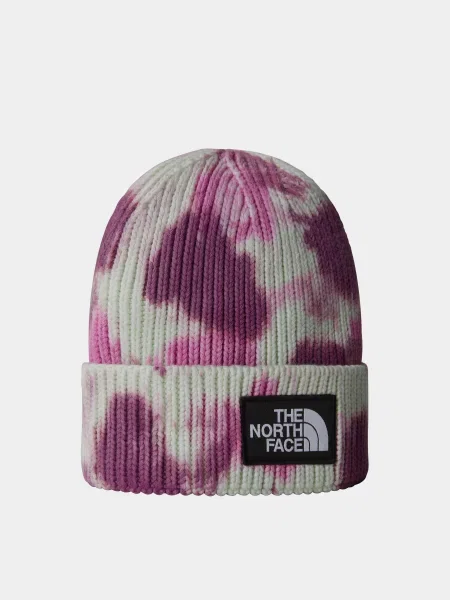 The North Face Шапка Унісекс Принт 