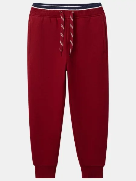 Детские спортивные штаны Sergent Major