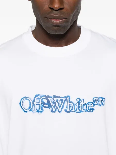 Cămașă Off-white alb