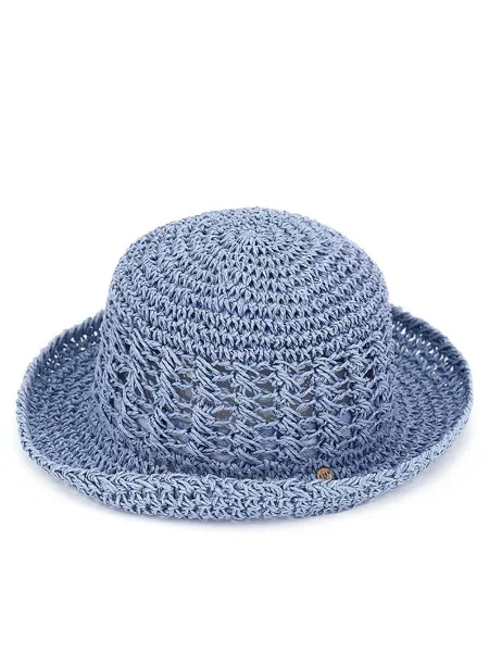 Original Marines Šešir plava