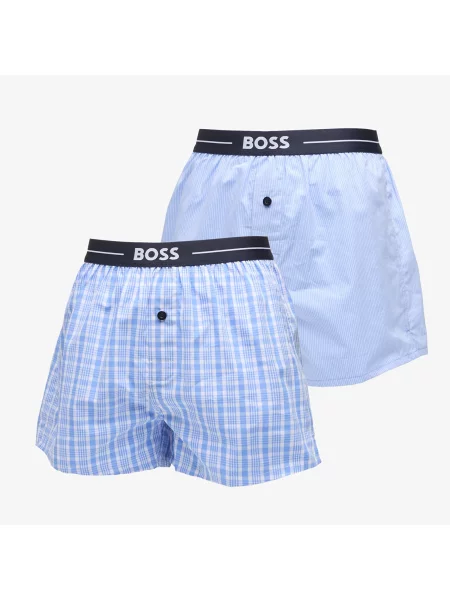 Багатобарвний труси Hugo Boss