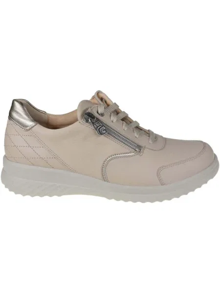 Sneakerși Ganter