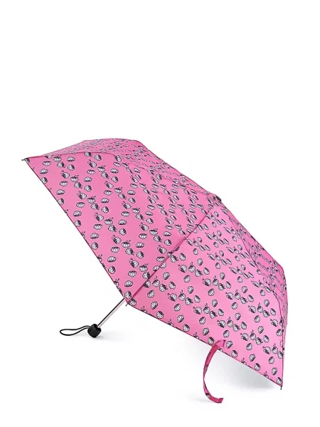 Fulton Umbrellas Парасолька рожевий