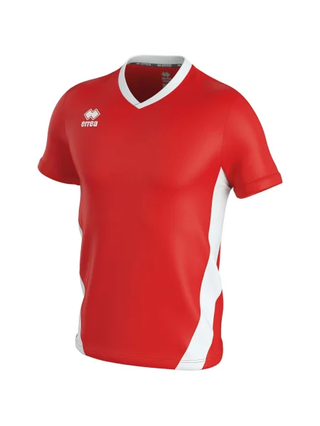 Tricou Errea