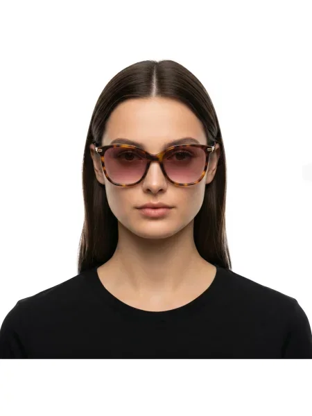 Ceas Longchamp