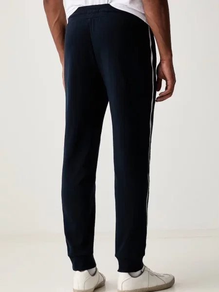 Брюки Emporio Armani Underwear