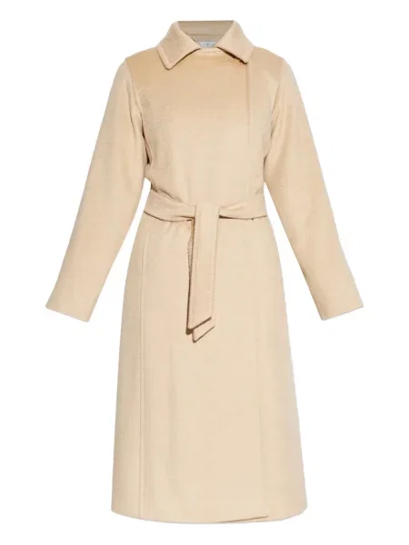 Palton Max Mara