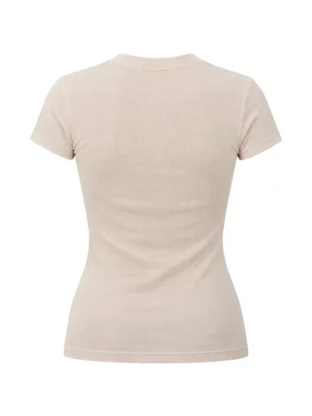 Tricou Deha tricotate