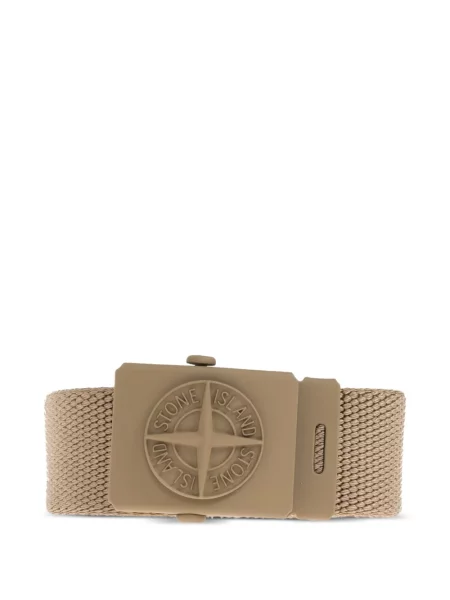 Pasek dziecięcy Stone Island