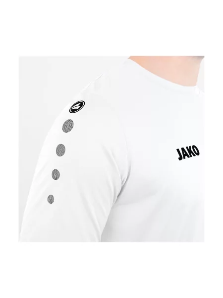 Majica Jako bijela