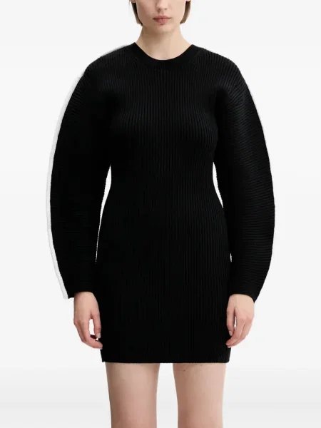 Rochie Sportmax de costum negru