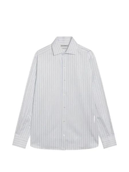 Cămașă Jw Anderson alb