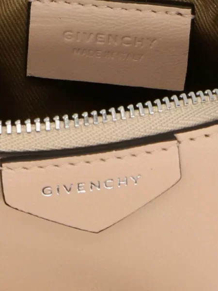 Dětska crossbody kabelka Givenchy
