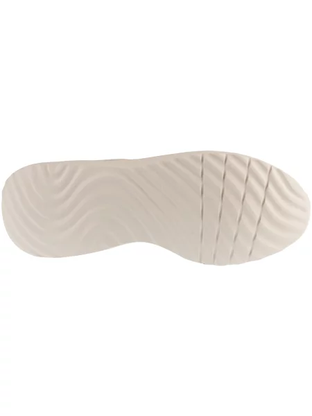 Chiloți Skechers bej